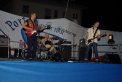 Serata musica live